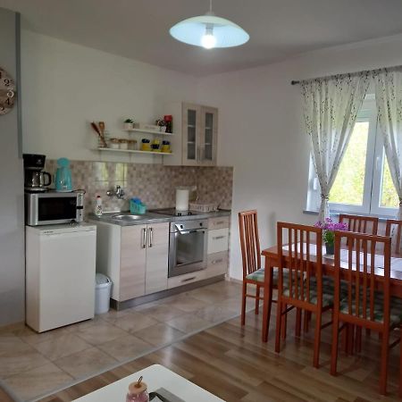 Apartment Rosie سوملجاناك المظهر الخارجي الصورة