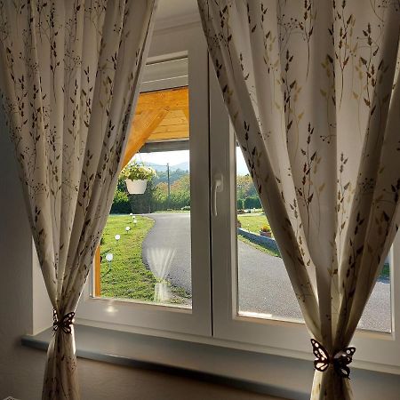 Apartment Rosie سوملجاناك المظهر الخارجي الصورة