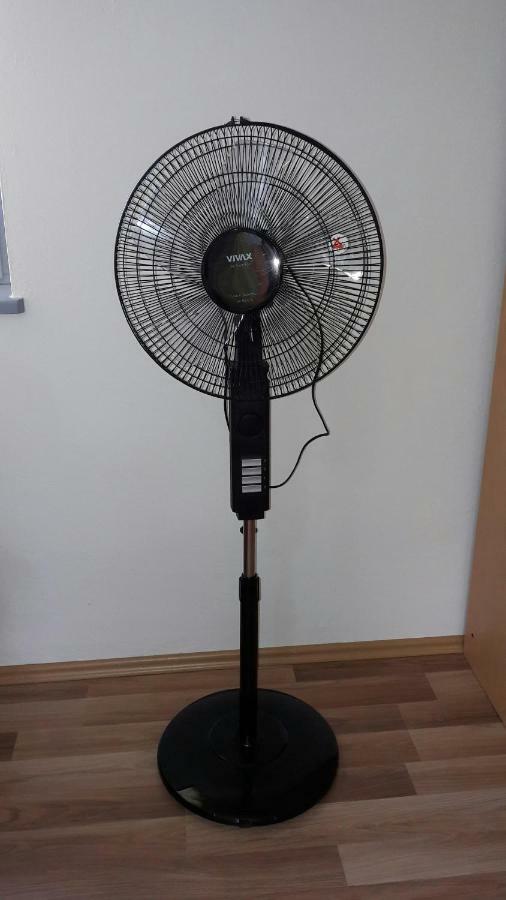 Apartment Rosie سوملجاناك المظهر الخارجي الصورة